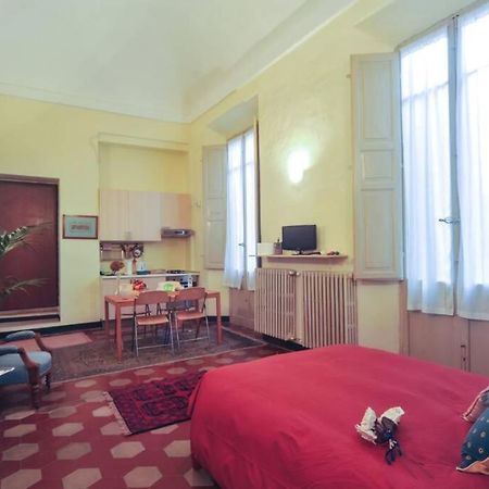 Cozy Apartment In Palazzo Malaspina Пьяченца Экстерьер фото